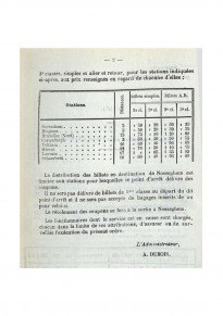 Nossegem - ouverture - 13-12-1884__.jpg